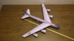 Boeing XB-52 (20).JPG

113,48 KB 
1024 x 577 
26.11.2012
